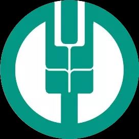 电话系统
