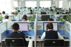 娄底电话呼叫中心系统价格