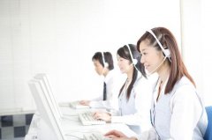 电话营销呼叫系统视频