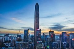 深圳移动呼叫中心系统平台