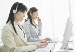 许昌电话呼叫系统联系方式