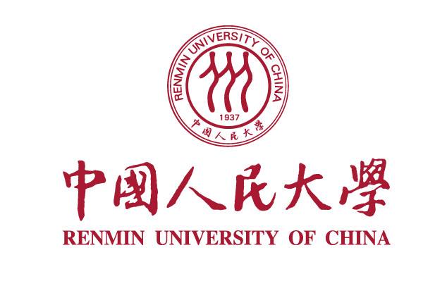 中国人民大学