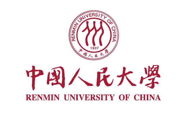 中国人民大学呼叫中心
