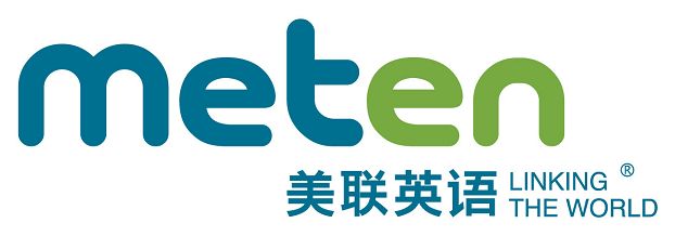美联教育呼叫中心