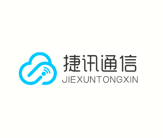 在线客服，在线客服系统有什么优势？