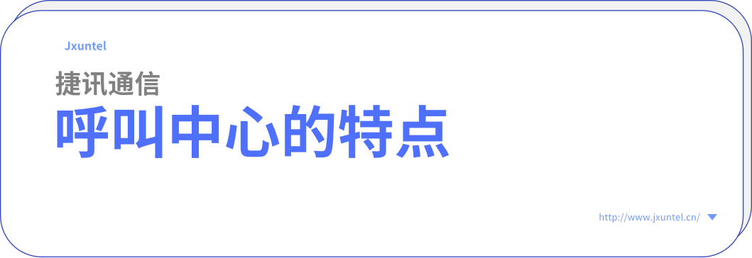 如何解决高频封卡问题？