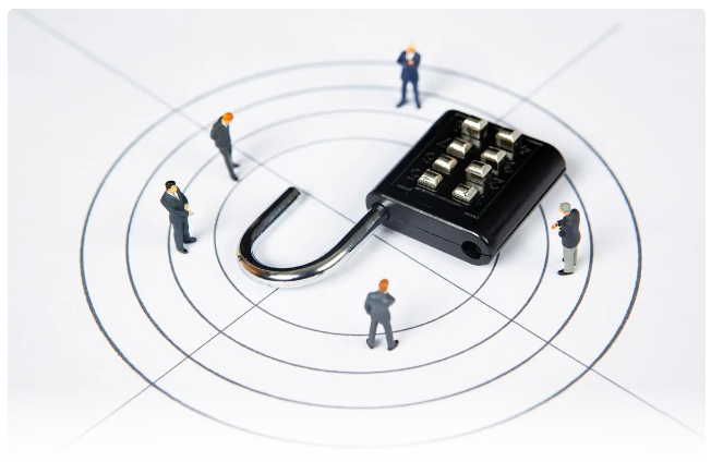 云呼叫中心与传统人工呼叫的优点