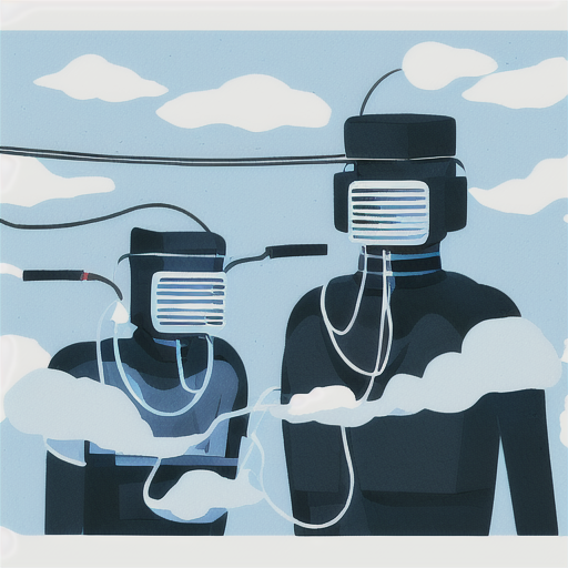 在电话呼出系统中整合客户反馈机制，以实现持续改进