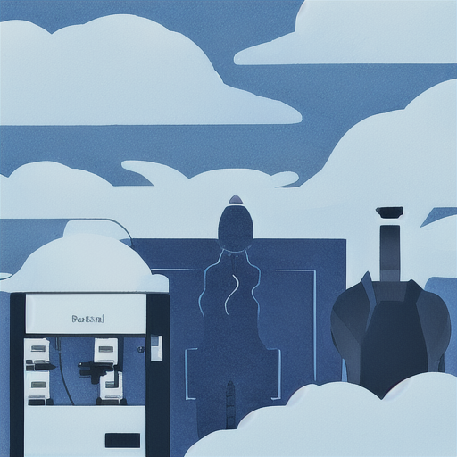 通过使用 AI 自动进行潜在客户评分来提高效率和有效性