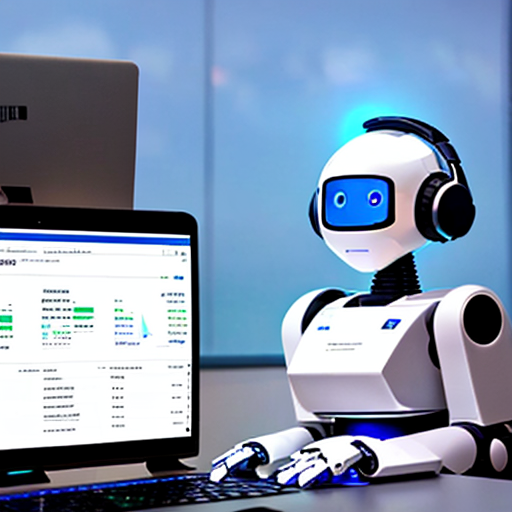 呼叫中心系统平台上自定义您的 IVR