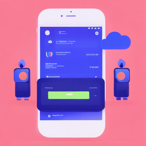 AI 机器人如何彻底改变客户服务行业