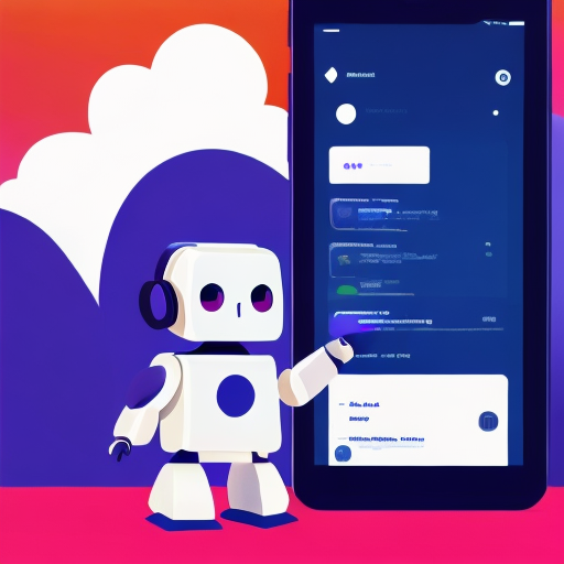 了解数据质量在呼叫系统之外的 AI 中的作用