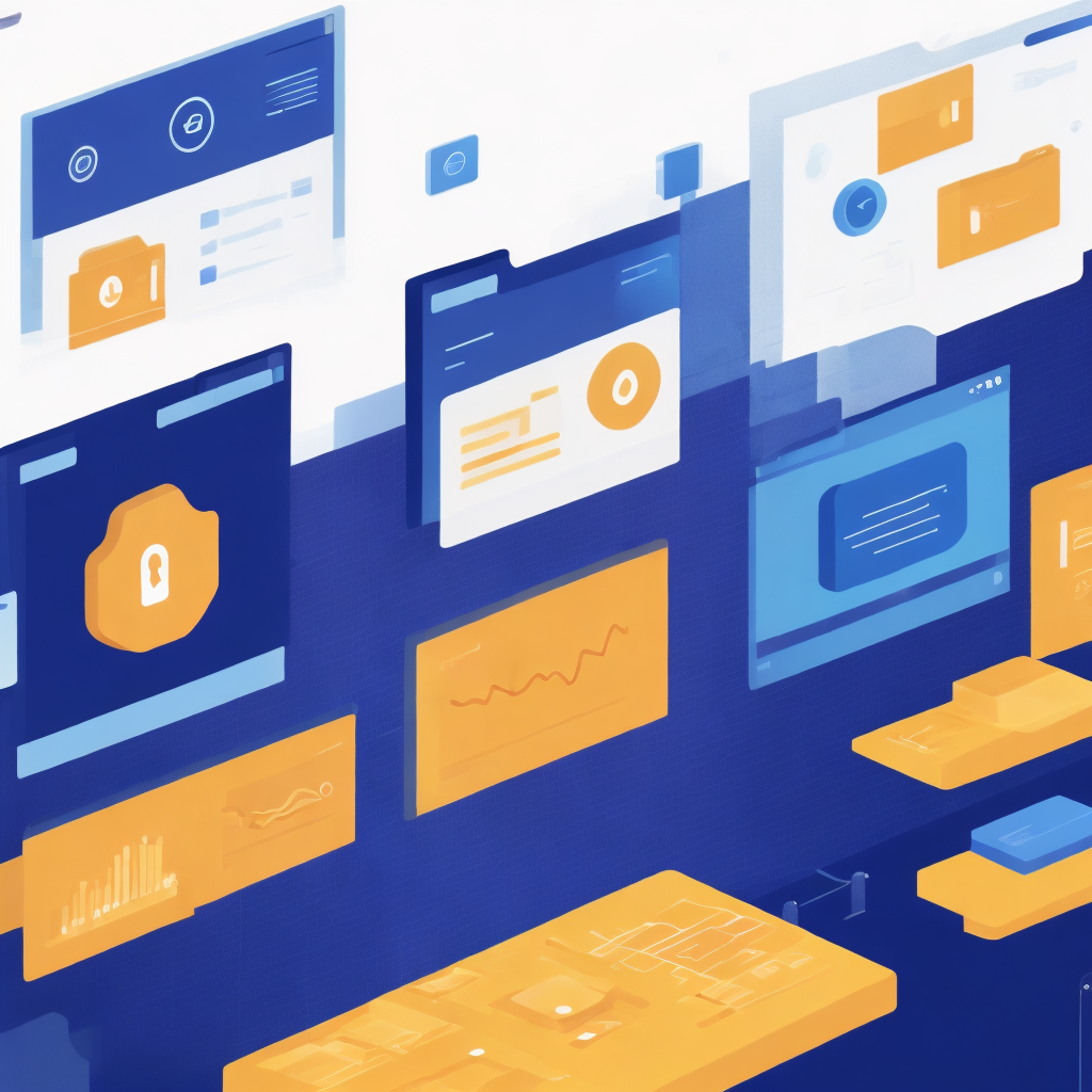 将 CRM 软件与您选择的在线呼出系统公司集成