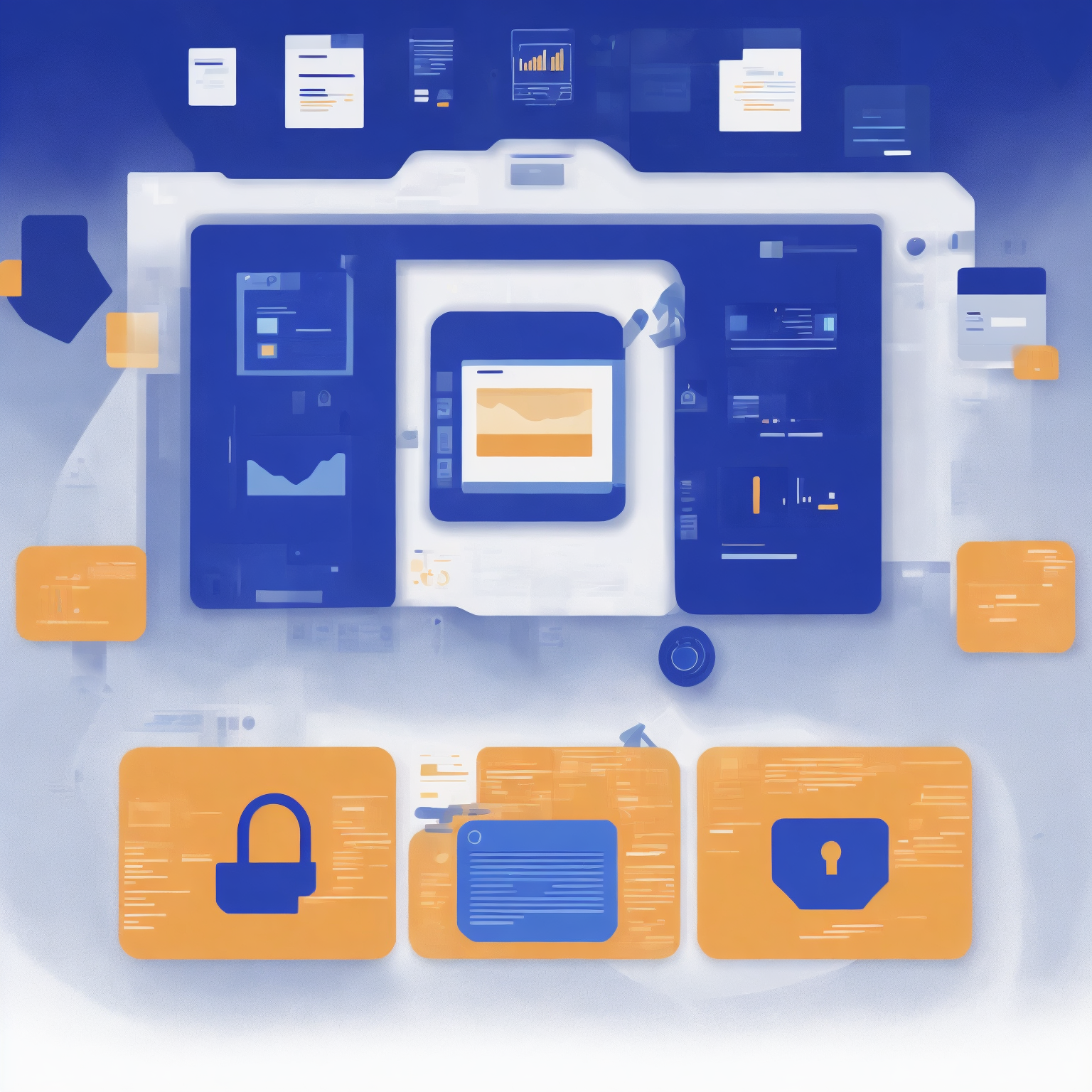 将 CRM 系统与您的 AI 外呼系统集成