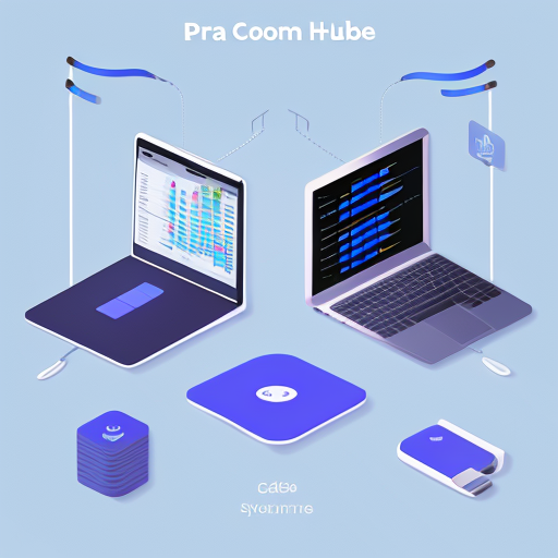 使用 CRM 与网路电话呼叫系统的一体化案例研究