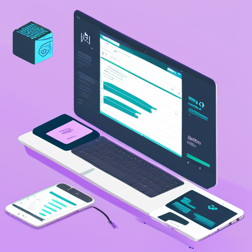 如何使用电话营销系统提高销售业绩