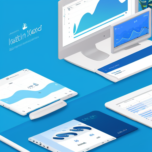 大数据在优化线上通话中的作用