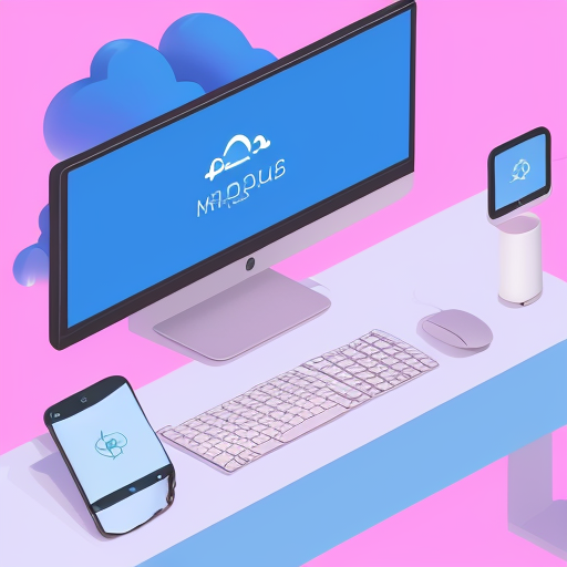 AI 赋能电话客服:技术突破重构沟通体验