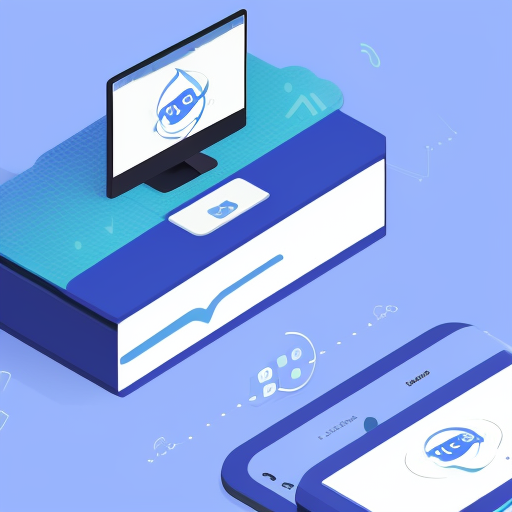 短信与电话双管齐下:提升深圳客户沟通效率的方法