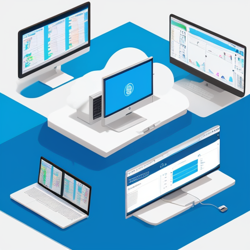 如何利用自动化工具简化重复操作