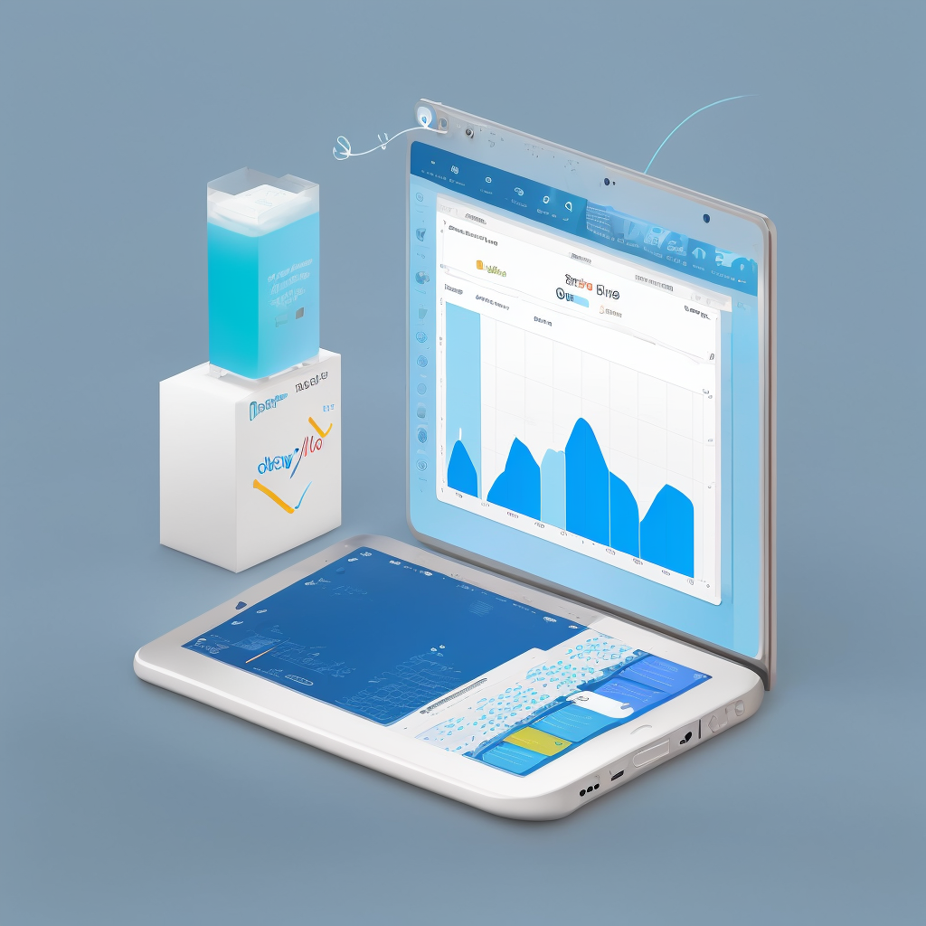 网络电话呼叫的技术原理解析