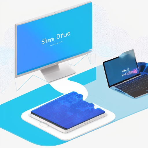 电话客服系统的基本功能与特点