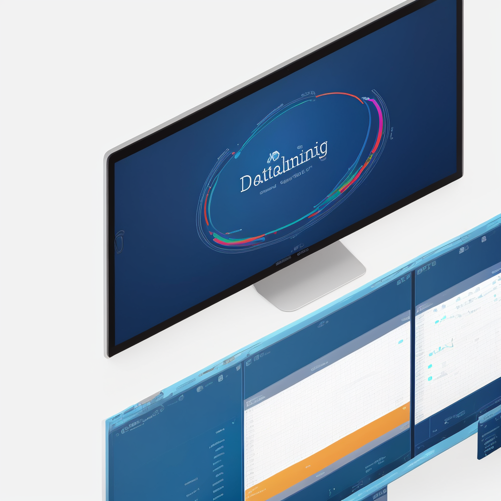 实现多渠道整合的电话客服系统设计