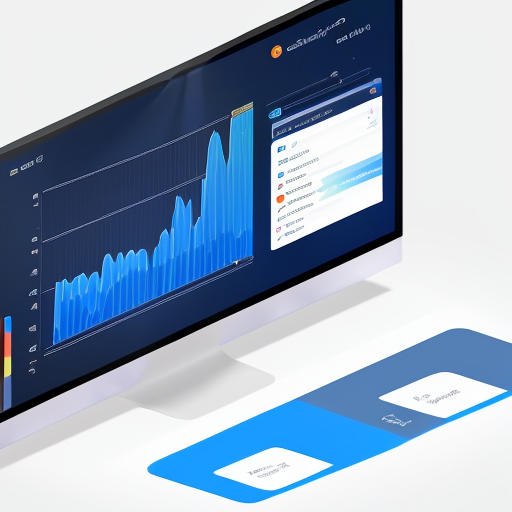 响应速度对客户满意度的重要性