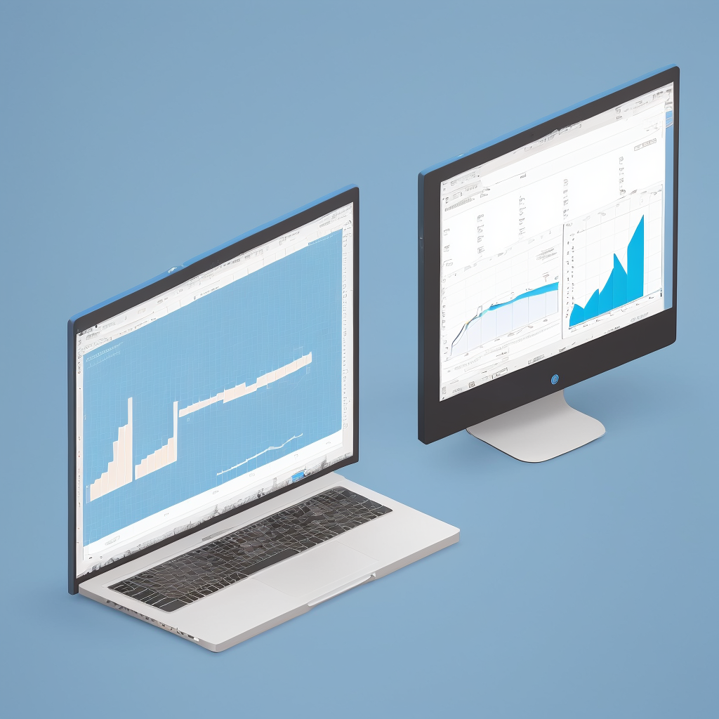 使用反馈循环改进话术和服务质量