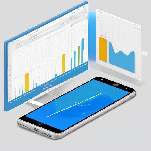 电话营销系统与客户关系管理（CRM）的结合