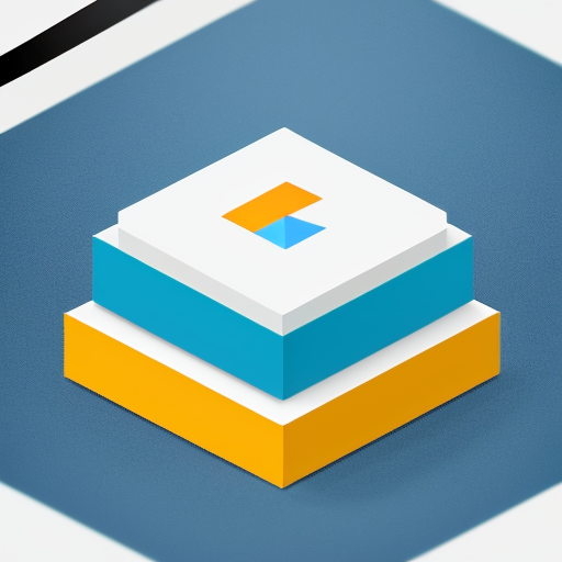 语言障碍与跨文化沟通在客服中的解决方案