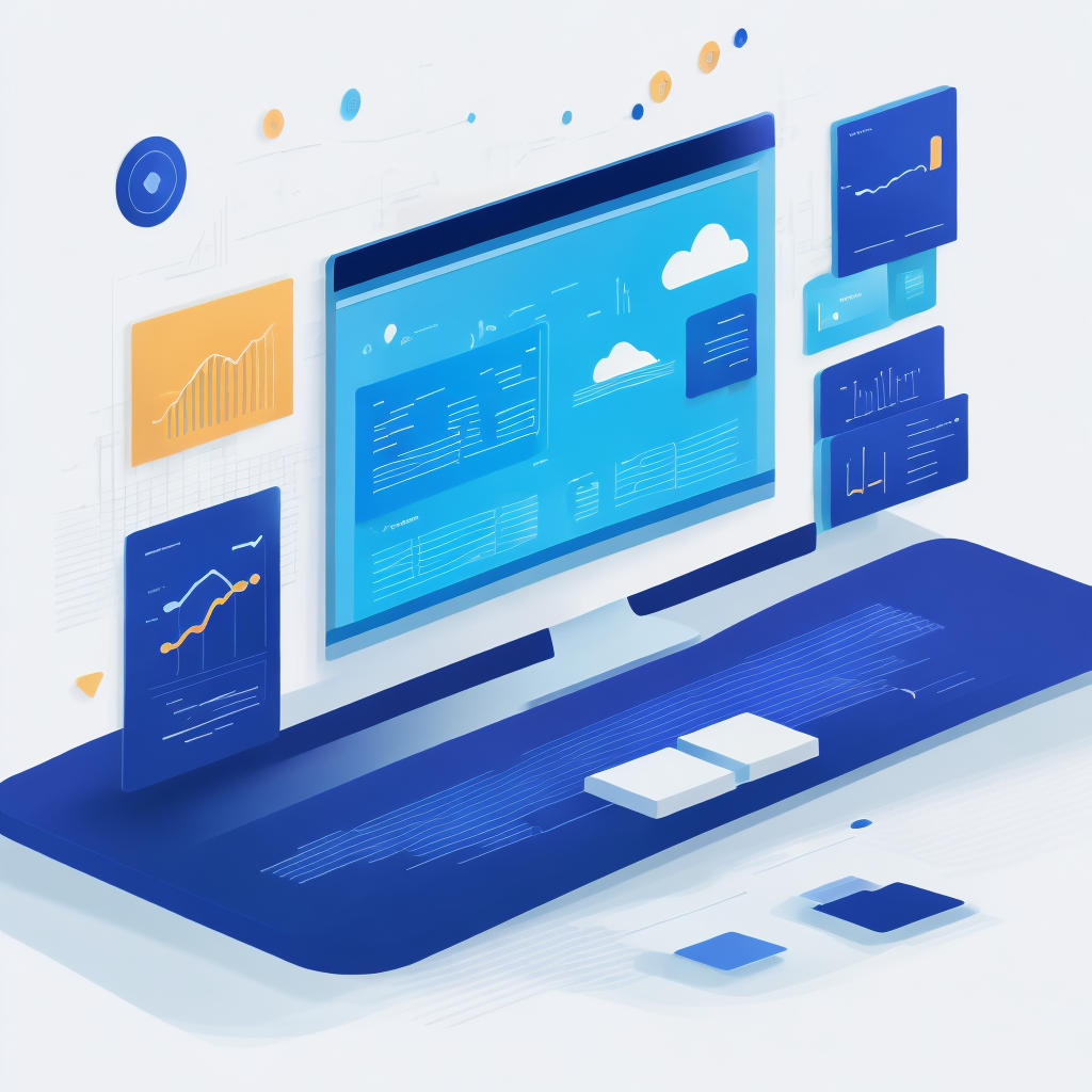 电话营销中常见误区及避免策略