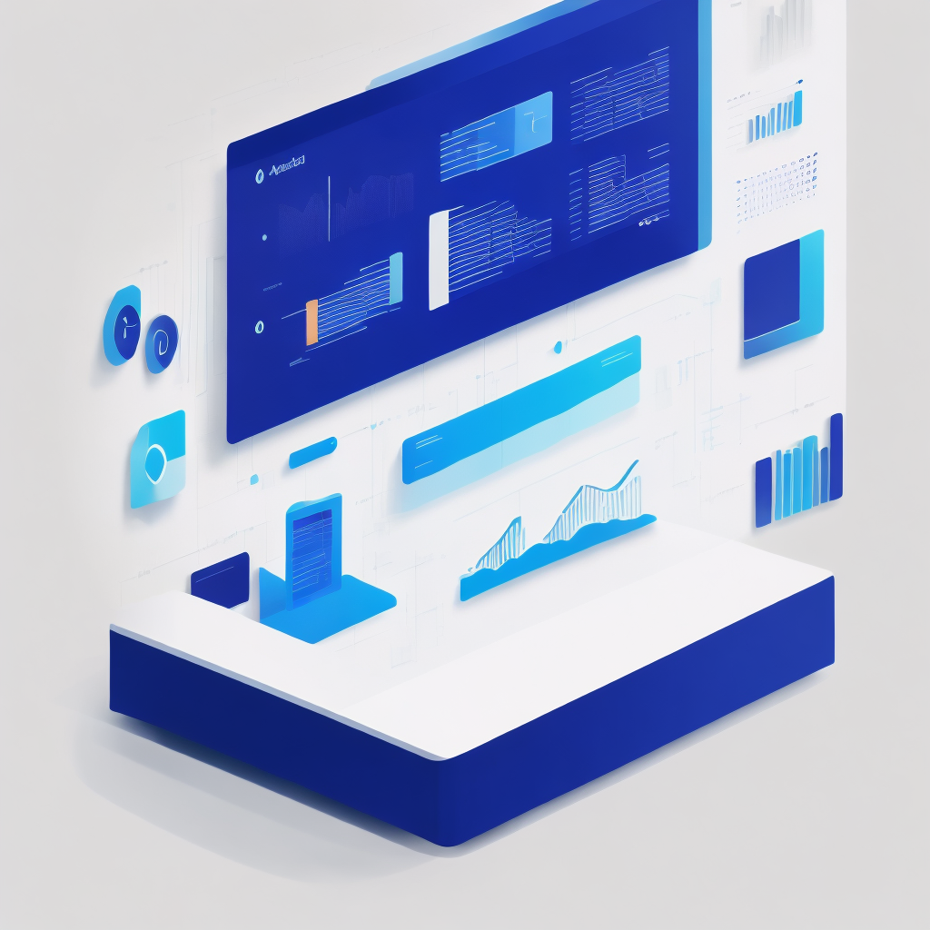 企业级用户对在线召唤工具的期望