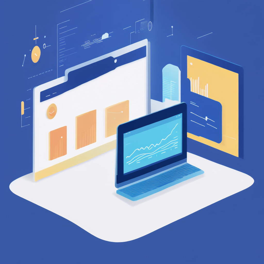 在线外呼过程中常见障碍及解决方案