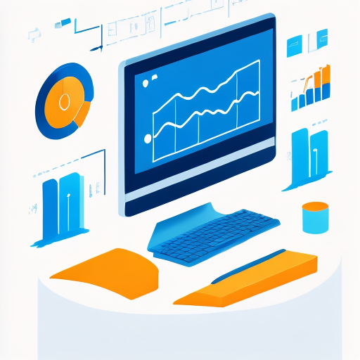 语音识别技术在自动化拨号中的前景