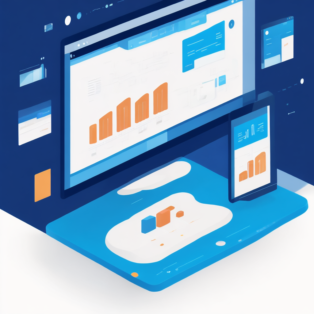 选购高效通信设备以支持优秀的客服电话运营