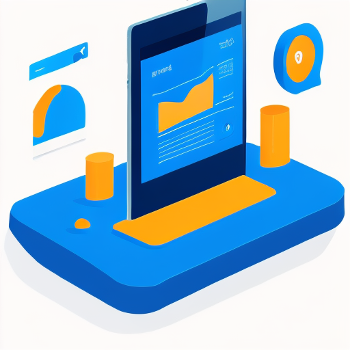 聊天机器人与人工服务结合的新趋势