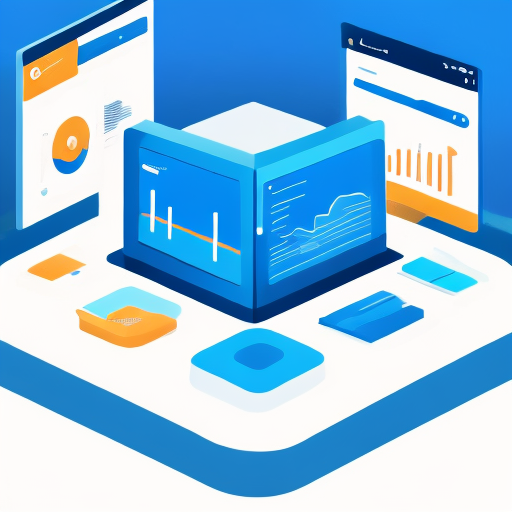 AI技术在企业400呼叫中心中的应用前景