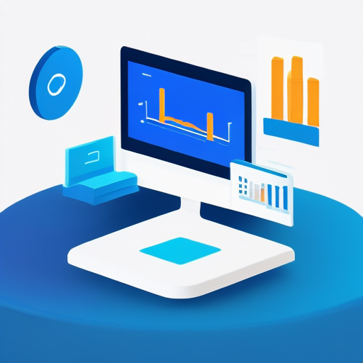 人工智能在在线外呼系统中的作用