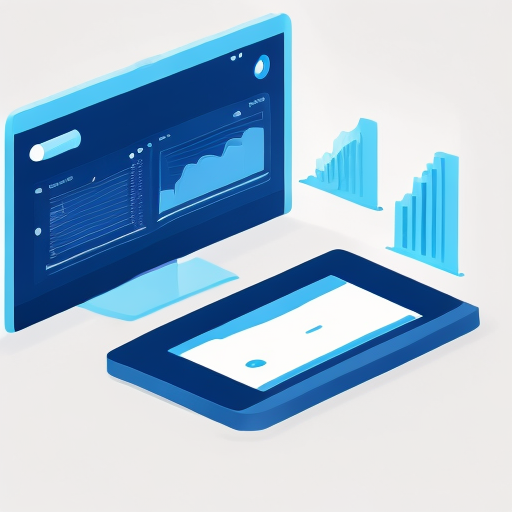 通过网络电话在线呼叫页来降低成本	