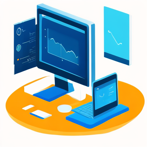 呼叫记录和数据分析在优化服务中的作用