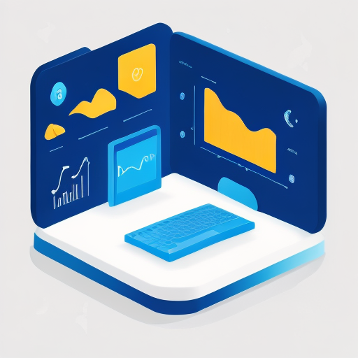 设计高效拨号策略以提高联系率