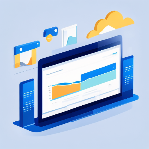 优化外呼话务系统的工作流程