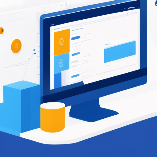 呼叫中心系统服务中的人工智能应用