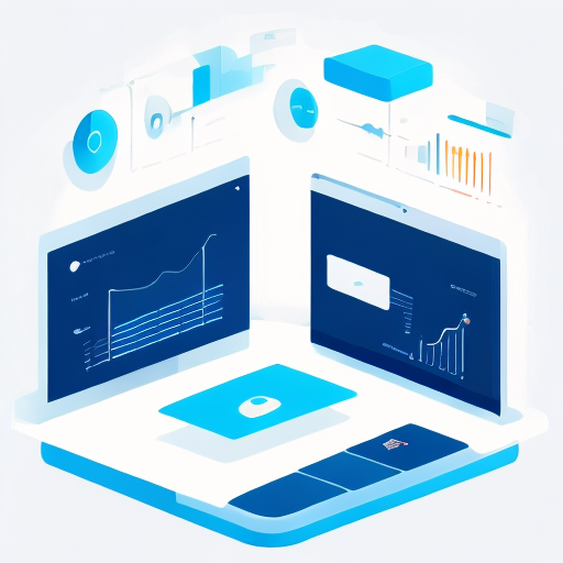 外包与内部管理：选择适合您公司的客服模式