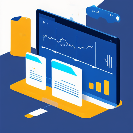 从营销漏斗看待云电子销售电话的重要角色