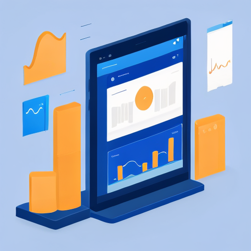 按行业划分的客服呼叫系统需求分析