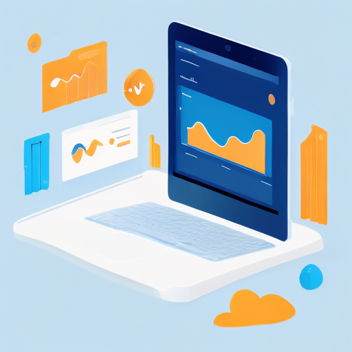 提升用户体验：优化你的400电话号码接听策略