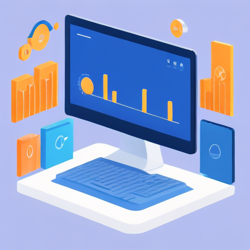 呼叫系统软件在客服行业中的重要性