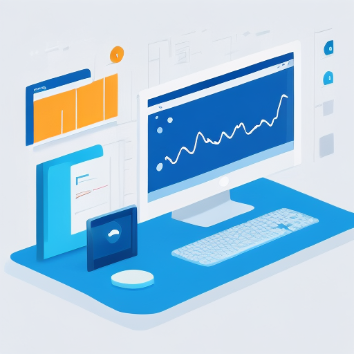 用户反馈如何帮助改进云端调用系统